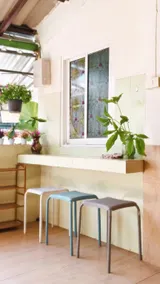 Saendee – Private Home near Kad Farang | Hang Dong - Image 4