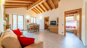 Chalet Al Lago - Image 2