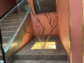 Zaozhuang Later Film Theme Hotel - Image 4