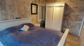 Cottage 322 - Image 4