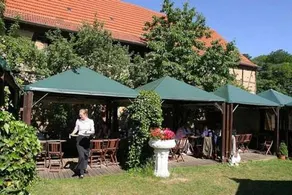 Hotel Gasthof Vogelsang - Image 4