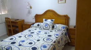 Hostal Asensio Nijar - Image 2