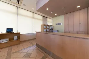 Hotel Econo Yokkaichi - Image 4