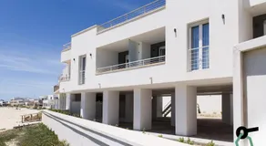 Hotiday Apartments Torre Lapillo - Image 5