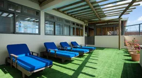 Residence Potosi - Image 3