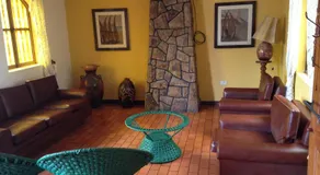 Huanchaco Hostal - Image 3