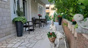 Maria Apartments - Image 2