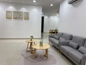 Jin Yi Homestay - Image 2