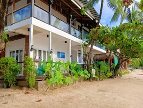 Suites by Eco Hotels - Image 5