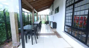 Pousada Premiatto - Image 3