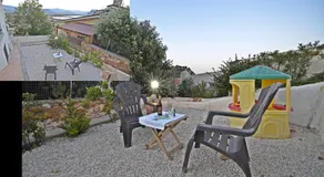 Casa Vacanza Arbatax - Image 4