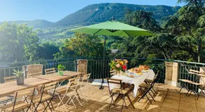 Domaine des Ondes - Image 3