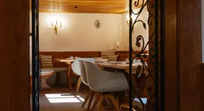 Boutique Hotel Mühle Schluchsee - Image 5