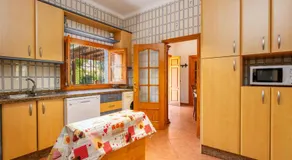 Casa La Encina - Image 2