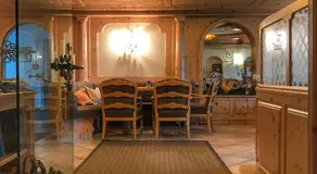 Hotel Both - Image 3