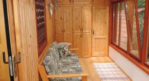 Chata Konzajf - Image 5