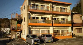Futami Terrace C - Image 5