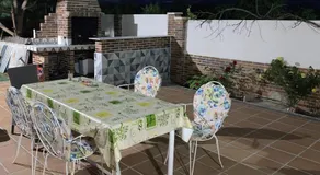 Chalet Villa Maria a 10 minutos de Puy du Fou - Image 5