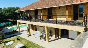 La Maison des Crêtes - Image 5