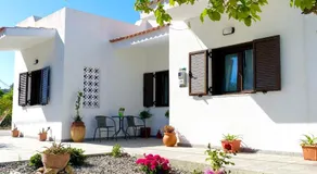 Casa di Vati - Image 4