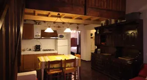 Antica Corte Milanese - Image 5