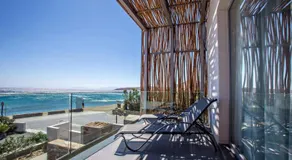 Seaside Tinos - Image 2