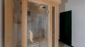 Notte Rosa Suites & Relax - Image 5