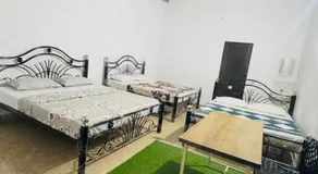 Mysore rooms- sgh - Image 3