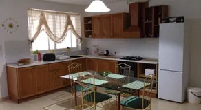 The Valley Maisonette with private pool in M'scala - Image 3