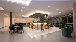 Hotel Savoia Thermae & SPA - Image 2