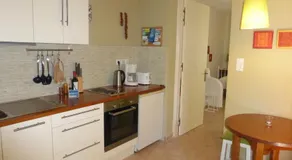 Aperi View - Image 4