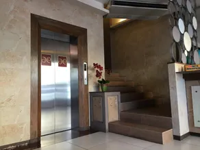 Hotel Nicanor - Image 5