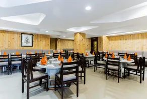 Hotel The Archi - Image 4