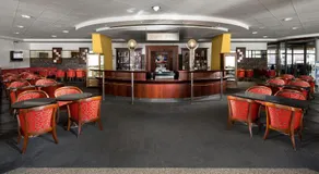 Hotel Cernigov - Image 4