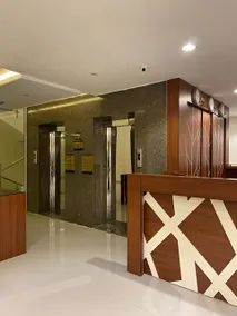 Rihanna Inn Serviced Apartments - Image 4