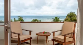 Blue Horizon Villas - Image 5