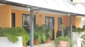 Campus Hotel - Image 5