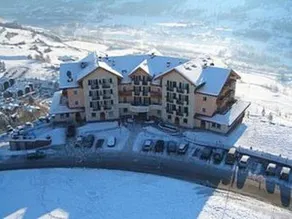 Hotel Lagorai Resort & Spa - Image 3