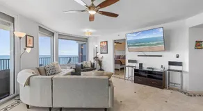 Ashley Penthouse 5 - Image 2