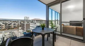 Cloud Nine in Phillip Pool, Gym, Cinema ,Carpark - Image 4