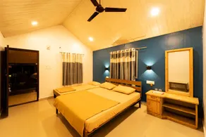 Jungle Bell Resort - Image 2