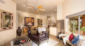Tonto Retreat 4 Bedroom Home - Image 3
