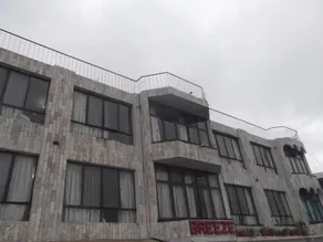 Breeze Hotel Murree - Image 4