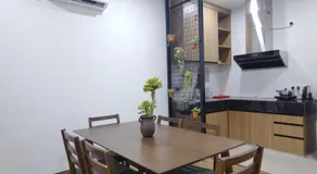 Greenery Studio, Kubot a Sentral - Image 4