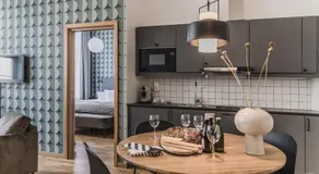 The More Hotel Mazetti - Image 2
