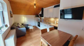 Ferienhaus "Anne" und Weingut Willi Fett - Image 2