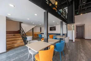 Jinjiang Inn (Single Point Center Store, Changping Science Park, Beijing) - Image 5
