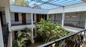 Hotel Casa Bethel - Image 3