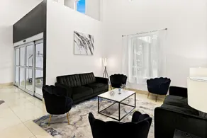 Sonesta Essential Savannah - Image 3