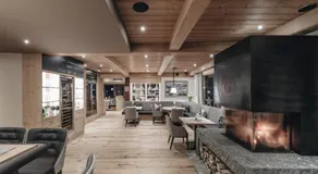 Hotel Greil - Image 2